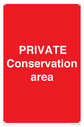 private-conservation-area-~